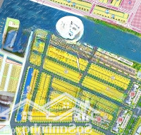 Bán Đất Nền Dự Án 124.3M2, 6,3 Tỷ Tại Phú Mỹ An, Hòa Hải, Ngũ Hành Sơn, Đà Nẵng