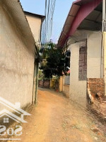 Đất Nền Ở Tích Lộc, Phúc Thọ, Hà Nội, 1,92 Tỷ, 80M2, View Đẹp