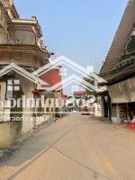 Đất Nền Ở Tích Lộc, Phúc Thọ, Hà Nội, 1,92 Tỷ, 80M2, View Đẹp