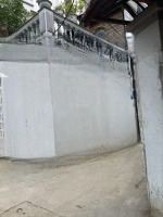 Bán Ô Đất Ngay Cạnh Chợ, 100M Ra Mặt Đườngcó Thương Lượng422B Xe Bus Chạy Qua, Xây Ccmn Hoặc Xây Nhà Ở Hợp Lý