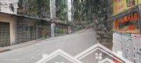 Bán Ô Đất Ngay Cạnh Chợ, 100M Ra Mặt Đườngcó Thương Lượng422B Xe Bus Chạy Qua, Xây Ccmn Hoặc Xây Nhà Ở Hợp Lý