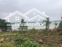 Bán Đất Tại Lê Duẩn, 52 Tỷ, 820 M2, Phúc Yên, Vĩnh Phúc