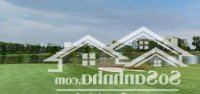 Bán Đất Tại Lê Duẩn, 52 Tỷ, 820 M2, Phúc Yên, Vĩnh Phúc