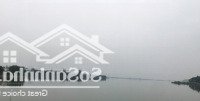 Bán Đất Tại Lê Duẩn, 52 Tỷ, 820 M2, Phúc Yên, Vĩnh Phúc