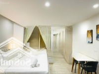 2 Căn Studio View Biển Liền Kề Goldcoast Nha Trang. Tổng Diện Tích 100M2, Giá Bán 8,2 Tỷ