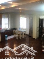 Cho Thuê Căn Hộ Cc Hh1 Tại Dương Đình Nghệ, Yên Hòa, Cầu Giấy, Hà Nội