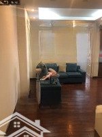 Cho Thuê Căn Hộ Cc Hh1 Tại Dương Đình Nghệ, Yên Hòa, Cầu Giấy, Hà Nội