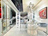 Cho Thuê Chcc Lotus Garden,Tân Phú,Diện Tích90M2, 3 Phòng Ngủ 2 Vệ Sinh Giá Bán 11 Triệu Thoáng Mát Liên Hệ: 0703,445,188 Trân