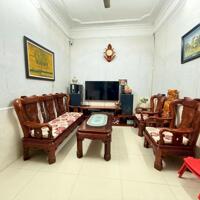 Bán nhà La Thành ngõ thông lô góc thoáng nhà đẹp dân xây giá đầu tư  57m giá 9.6 tỷ .