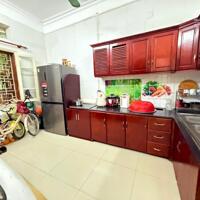 Bán nhà La Thành ngõ thông lô góc thoáng nhà đẹp dân xây giá đầu tư  57m giá 9.6 tỷ .