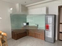 Gấp! Cho Thuê Căn 1 Phòng Ngủđồ Cơ Bản Giá Chỉ 10,5 Triệu/Tháng. Vào Luôn