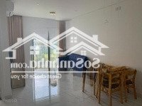 Gấp! Cho Thuê Căn 1 Phòng Ngủđồ Cơ Bản Giá Chỉ 10,5 Triệu/Tháng. Vào Luôn
