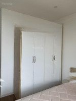 Gấp! Cho Thuê Căn 1 Phòng Ngủđồ Cơ Bản Giá Chỉ 10,5 Triệu/Tháng. Vào Luôn
