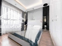 Cho Thuê Căn Hộ Cc Res Green Tower, 55M2 , 2 Phòng Ngủ 1 Vệ Sinh Nhà Mới, Giá: 10 Triệu/Th. Lh : 0932 578 699 Ni Na