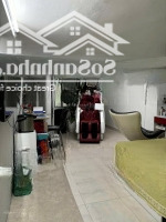 Nhà Nguyên Căn Xvnt Hxt 4X16M Trệt 1 Lầu 2 Phòng Ngủ 2 Vệ Sinh- 14 Triệucó Thương Lượng- 0339668168 Xem Nhà Ngay