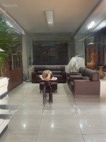 Cho Thuê Biệt Thự Dương Nội, Nam Cường Đã Hoàn Thiện Làm Văn Phòng, Kinh Doanh. Giá Rẻ Nhất Khu Vực