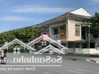 Cho Thuê Biệt Thự Dương Nội, Nam Cường Đã Hoàn Thiện Làm Văn Phòng, Kinh Doanh. Giá Rẻ Nhất Khu Vực