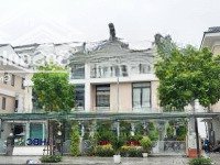 Cho Thuê Biệt Thự Dương Nội, Nam Cường Đã Hoàn Thiện Làm Văn Phòng, Kinh Doanh. Giá Rẻ Nhất Khu Vực