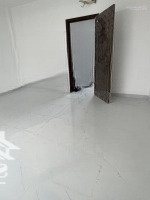 Nhà Nguyên Căn Vạn Phúc City 5X17M, 7 Phòng Ngủ 5 Vệ Sinh Full Máy Lạnh, Đối Diện Trường Học, Giá Chỉ 31 Triệu