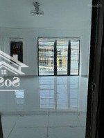 Nhà Nguyên Căn Vạn Phúc City 5X17M, 7 Phòng Ngủ 5 Vệ Sinh Full Máy Lạnh, Đối Diện Trường Học, Giá Chỉ 31 Triệu