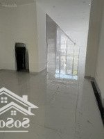 Nhà Nguyên Căn Vạn Phúc City 5X17M, 7 Phòng Ngủ 5 Vệ Sinh Full Máy Lạnh, Đối Diện Trường Học, Giá Chỉ 31 Triệu