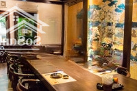 Cho Thuê Nhà 2 Mặt Tiền Phố Ngũ Xã, Q. Ba Đình -Diện Tích120M2 X 3 Tầng -Mặt Tiền15M - Giá Bán 70 Triệu.