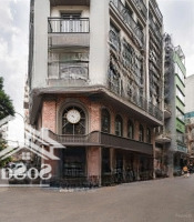 Cho Thuê Nhà 2 Mặt Tiền Phố Ngũ Xã, Q. Ba Đình -Diện Tích120M2 X 3 Tầng -Mặt Tiền15M - Giá Bán 70 Triệu.