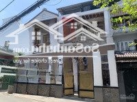 Cho Thuê Phòng Trọ Cao Cấp, Phường 1, Quận Tân Bình Hcm Giá Chỉ 3.8 Triệu/Tháng - 0824945168