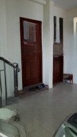 Cho Thuê Phòng Trọ Cao Cấp, Phường 1, Quận Tân Bình Hcm Giá Chỉ 3.8 Triệu/Tháng - 0824945168