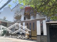 Cho Thuê Phòng Trọ Cao Cấp, Phường 1, Quận Tân Bình Hcm Giá Chỉ 3.8 Triệu/Tháng - 0824945168