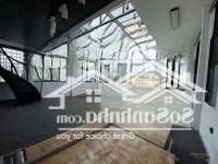 Cho Thuê Văn Phòng Tại Võ Văn Tần, Q3, Tp.hcm, Giá Cực Chất 29 Triệu, 100M2