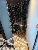 Cho Thuê Văn Phòng Tại Võ Văn Tần, Q3, Tp.hcm, Giá Cực Chất 29 Triệu, 100M2