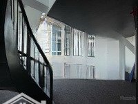 Cho Thuê Văn Phòng Tại Võ Văn Tần, Q3, Tp.hcm, Giá Cực Chất 29 Triệu, 100M2