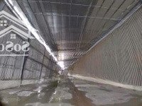 Cho Thuê Kho Xưởng*1000M2 Gần Ql13, Hiệp Bình Phước, Quận Thủ Đức