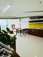Bán 2N2Vs Giá Bán 3 Tỷ6 Thu Về, Hướng Đông Nam View Triệu Đô Tại S215 Vihomes Oceanpark
