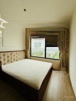 Bán 2N2Vs Giá Bán 3 Tỷ6 Thu Về, Hướng Đông Nam View Triệu Đô Tại S215 Vihomes Oceanpark