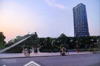 Em Phạm Duy Chuyên Bán Dự Án Ngoại Giao Đoàn, Cập Nhật Đầy Đủ Quỹ Căn 2 Phòng Ngủ- 3 Phòng Ngủ- 4N Tháng 4/2025