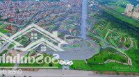 Em Phạm Duy Chuyên Bán Dự Án Ngoại Giao Đoàn, Cập Nhật Đầy Đủ Quỹ Căn 2 Phòng Ngủ- 3 Phòng Ngủ- 4N Tháng 4/2025
