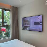 Giỏ hàng giới hạn từ CDT - Căn 2PN view sông Hàn 72m2 giá chỉ 3,7 tỷ