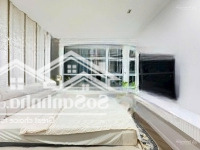 Chủ Cần Bán Căn Góc Idico, Tân Phúdiện Tích75M2 2 Phòng Ngủ 2 Vệ Sinh Giá: 2.6 Tỷ Đúng Giá Liên Hệ: 0703,445,188 Trân