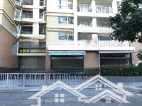 (Tin Thật) Bán Căn Hộ Khuông Việt, 88M2, 3 Phòng Ngủ 2 Vệ Sinh Có Sổ Hồng, Ntcb, Giá Mềm. Liên Hệ: 0769 692 436