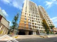 (Tin Thật) Bán Căn Hộ Khuông Việt, 88M2, 3 Phòng Ngủ 2 Vệ Sinh Có Sổ Hồng, Ntcb, Giá Mềm. Liên Hệ: 0769 692 436