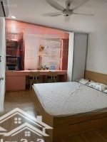 Chính Chủ Bán Lỗ 2 Phòng Ngủ67M2 - Hd Mon - Giá Tốt - Vào Ở Ngay