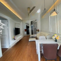 Chính Chủ Bán Lỗ 2 Phòng Ngủ67M2 - Hd Mon - Giá Tốt - Vào Ở Ngay