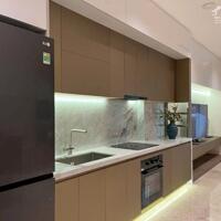 Giỏ hàng giới hạn từ CDT - Căn 2PN view sông Hàn 72m2 giá chỉ 3,7 tỷ