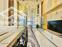 Hot! Nhà Đẹp Giá Rẻ Ngay Tại Hồ Văn Khuê, P9, Q. Phú Nhuận. Giá Bán 1Tỷ 430 Triệu. Dt: 66,24M2. Shr