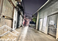 Đầu Tư - Chỉ 3 Tỷ 750 - 150M2 - (5 X 30) - Dãy Trọ - 9 Phòng - Thu Nhập 25 Triệu/Tháng - Dĩ An