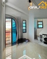 Bán Tòa Chdv 68M2, 7 Tầng, 16 Phòng Tại Mễ Trì Dòng Tiền 80 Triệu/Th, An Toàn Pccc, Đã Kín Khách