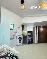 Bán Tòa Chdv 68M2, 7 Tầng, 16 Phòng Tại Mễ Trì Dòng Tiền 80 Triệu/Th, An Toàn Pccc, Đã Kín Khách