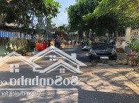 Chi Với 4 Tỷ Sở Hữu Căn Nhà 2Mặt Tiềnngay Tttp Tại Phường Phước Hải Đường Nhựa Rộng 13 M Gần Trưởng Học